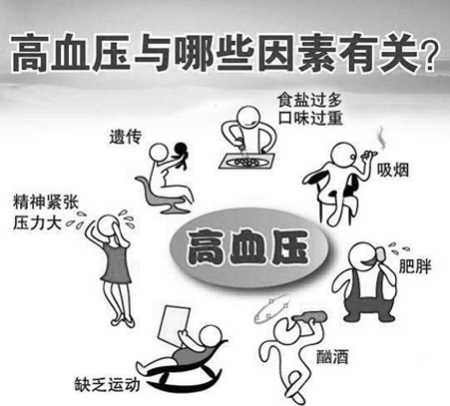 http://img.mp.itc.cn/upload/20170509/0377cb28060a4406b655088e222a08f0_th.jpg